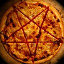 User avatar image