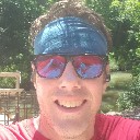 User avatar image