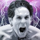 thegoldengod1