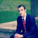 davidgreenawalt