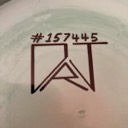 User avatar image