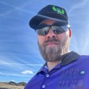 yetihunter13