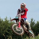 damienpdga