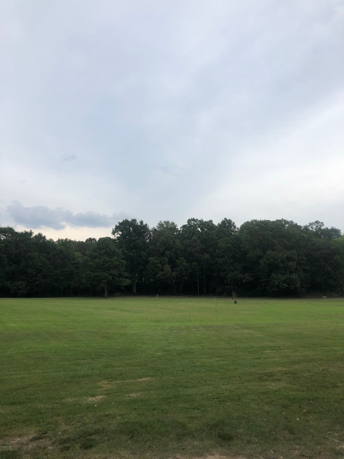 Hole 17