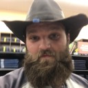 User avatar image