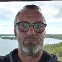User avatar image
