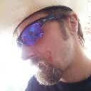 User avatar image