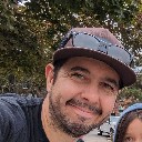 Lucas Carmona 