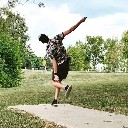 coopmorgs