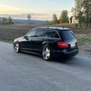 joakimste
