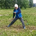mattiskitok