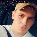 User avatar image