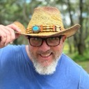 shotgunwillie73