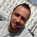 User avatar image