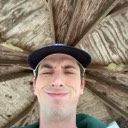 bentonmccann