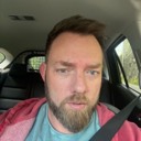 mikemaximus
