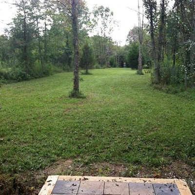 Hole 1