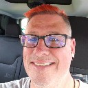 User avatar image