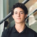 User avatar image