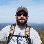 chriswatts