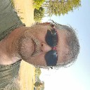 User avatar image
