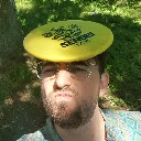 kasperkbn