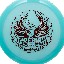 frisbeeniko