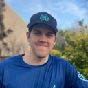 User avatar image