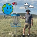 User avatar image