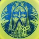 User avatar image