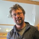 User avatar image
