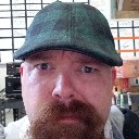 User avatar image