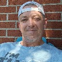 User avatar image
