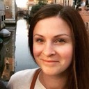 User avatar image