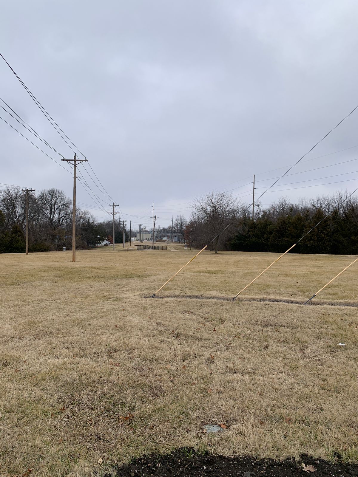 Hole 4