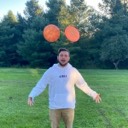 User avatar image