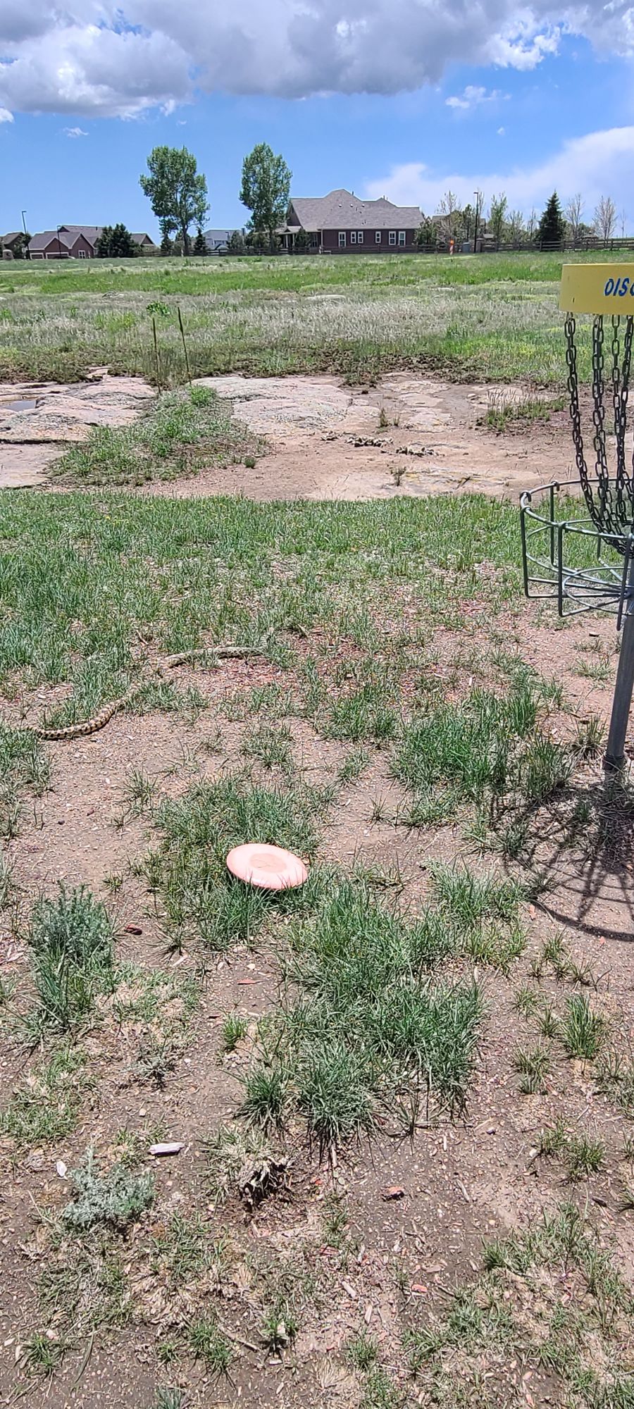On 15