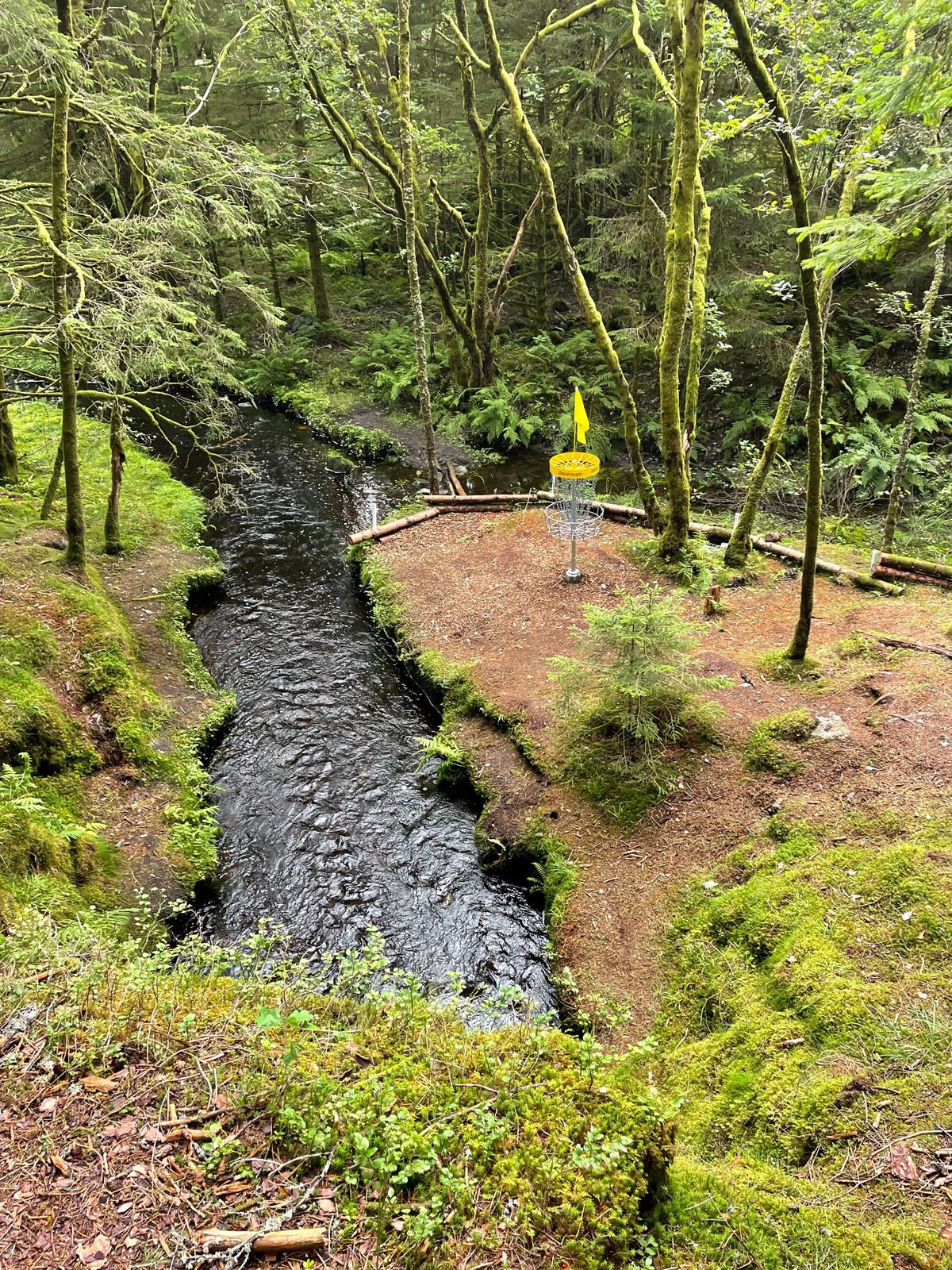 19.hull på halvøya