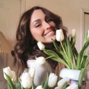 User avatar image