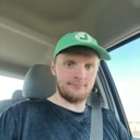User avatar image