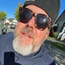 scottkwilson