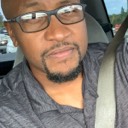 User avatar image