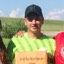User avatar image