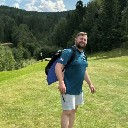 tomasflexseth