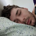brockvegas