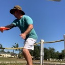 claytontater