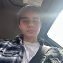 User avatar image