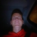 atletor