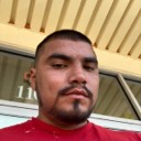 User avatar image