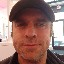 User avatar image